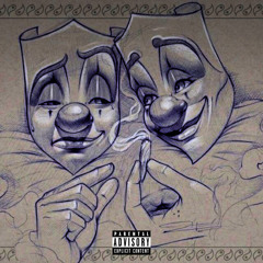 T3aga & Whiteboyth - Trecho 3