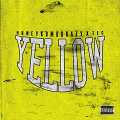 Yellow (with TEC)