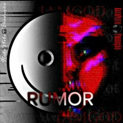 Rumor _ Friday Night Crunchin_ (WEEK 2)(MP3_128K)_2.mp3