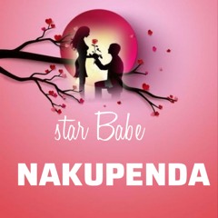 NAKUPENDA