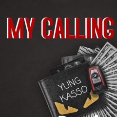 My Calling Prod By (Offtan)