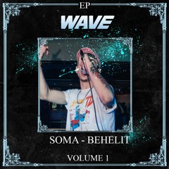 SomaOne - Behelit