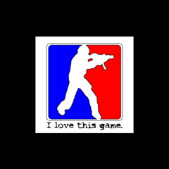 FAMILYGUY SIGIL CORE FT F1CT0N