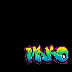 BACK TO 2015 MIXTAPE DJ MAKO 🎧