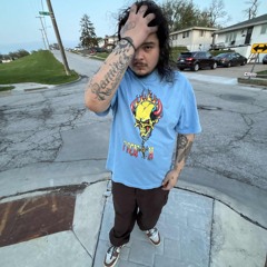 Devil In LA