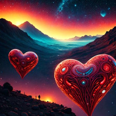 Love_In_Space_Isimo_111624