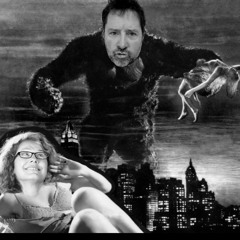 Dining with the Duleys Radio Show