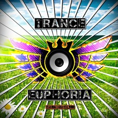 Trance Euphoria #07, mixed by Matt DJ
