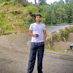 Kalli Sohni - Arjan Dhillon