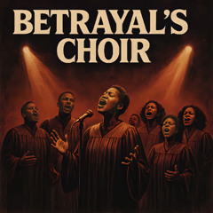 Betrayal's Choir