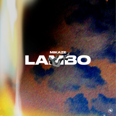 Lambo