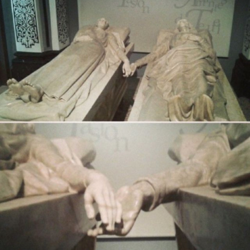 no te hagas la que no (prod.lucadsv)