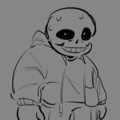 one left. [WIP]