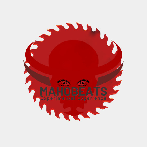 Temporal Button