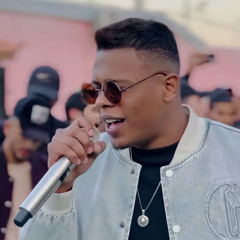 معتصم العمر ترند ٢٠٢٤