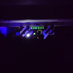 sound of the police beat juggling age 15 years old on vinyl