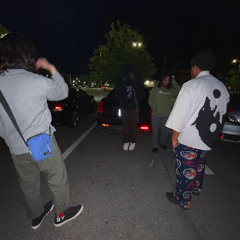 SKATE 4 (prod lil fari)