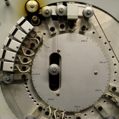 Kees Tazelaar: Serenade (binaural mix)