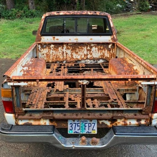 vroom vroom: second stage