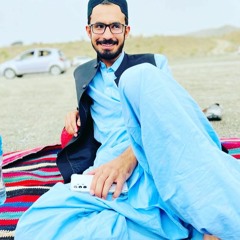 #Ustad Beltoon ||pas pa tandi ||#Masti zadrani |#مستی زدرانی ||