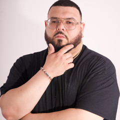 PERREO LAND LIVE FROM HARTFORD CT(May 3rd 2025)