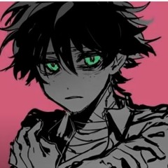 Nightcore - Destroy Me - Deeper Version