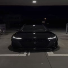 Montagem Bionica Espectral 2 - Slowed To Perfection - NOT TT VER - audi😖🔥 - Edit by Tr0x4wy