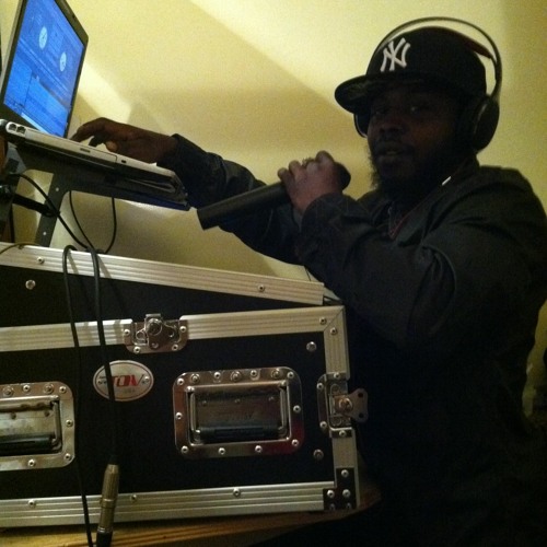 DUBPLATE INTL JUGGLING 2023 DANCEHALL MIX