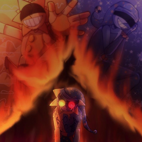Part of me is still waiting for ___ to come back