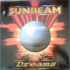 Sunbeam Dreams