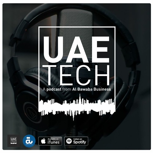 What Blockchain Can Learn From Web2