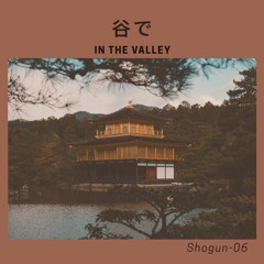 In The Valley