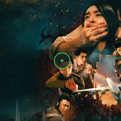 Tử Chiến Trên Không Full lậu Vietsub + Thuyết Minh Phimmoi 2025 - motchill