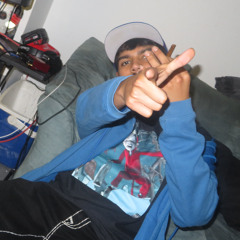 LIVE & LEARN -(Candy The Man)