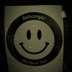 New Story ( 24 Bit 48 Khz)