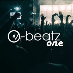 Biotronic @ O - Beatz One Oberloquitz 03.11.2023