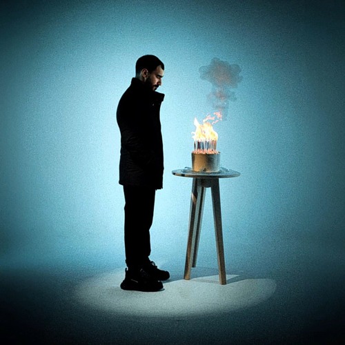 EL JOKER - BANDOOL _ الجوكر - بندول