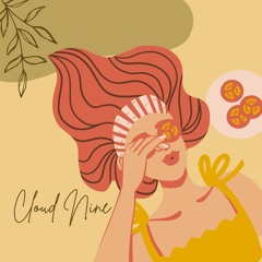 Melodie