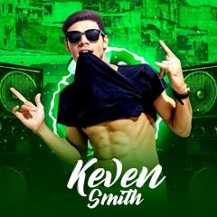 Taz Mania Remix (Wedewel) Versão Keven Smith