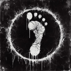 The End of the Century