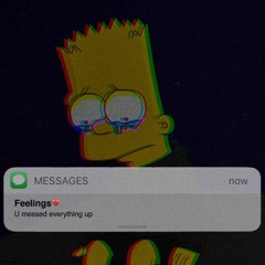 Loosing Lulu "blackout" - $adboy Cort (prod.KG)(prod.malloy)