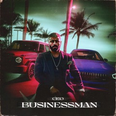 Businessman