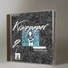 BTO- Airborn(mix2).mp3