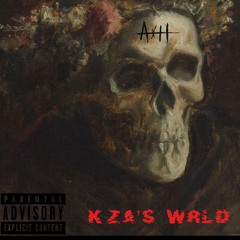 KZA’S WRLD