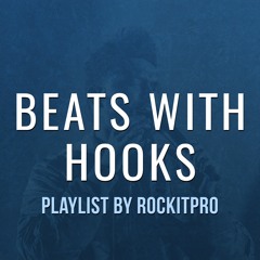Beats With Hooks