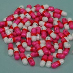 37 BENADRYL (Prod. @beatsbyneco)