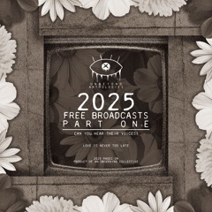 Free Broadcasts 2025