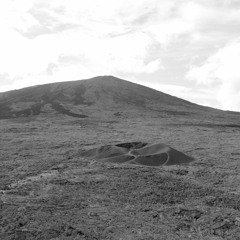 Waahio - Jump In A Moonstone Puddle - LST#13