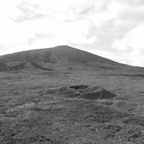 Waahio - Jump In A Moonstone Puddle - LST#13