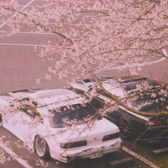 Chill Trap Beat | Freestyle | ProdBernabeu